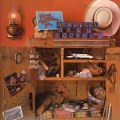 Hank Williams Jr. - Greatest Hits II Hank Williams Jr. - Greatest Hits II